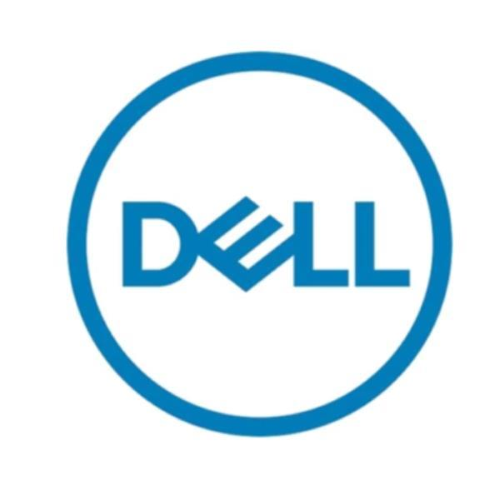 Dell - Kit Cliente - HDD - 4 TB - hot swap - 3.5" - SAS 12Gb/s - NL - 7200 rpm